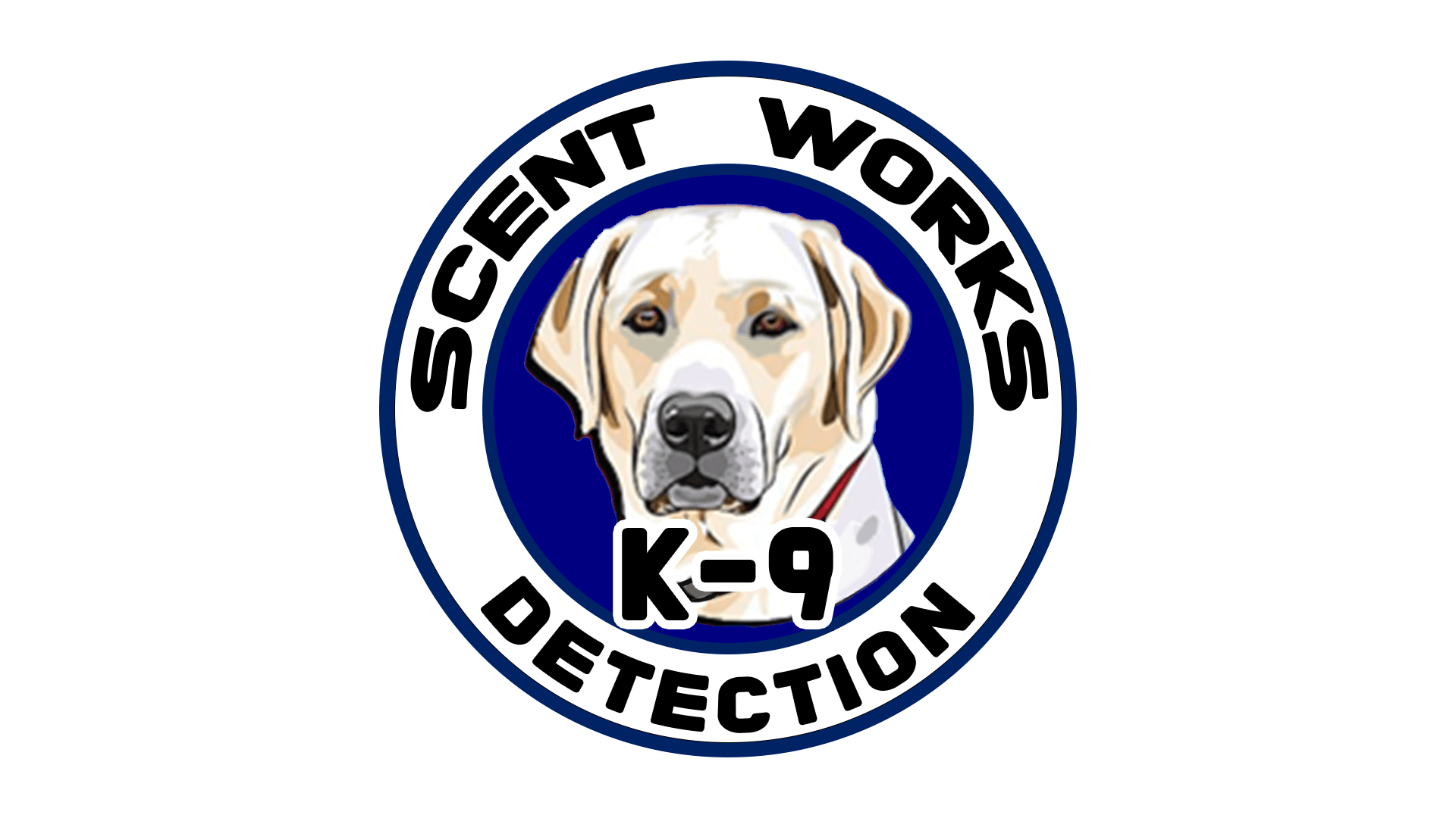 https://scentworksk9.com/wp-content/uploads/2022/04/Scent-Works-Detection-Logo-1.png